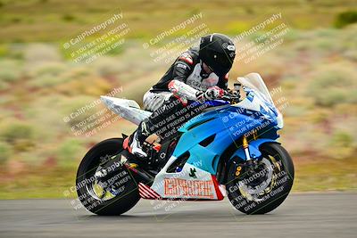 media/Apr-13-2024-Classic Track Day (Sat) [[9dd147332a]]/Group 2/Session 4 (Turn 3)/